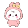 6 PiNk PaNg (Mov) 21