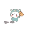 Gummy Bear (special) MOV 19