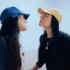 Parejas lesbianas 2 26