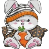 Navidad cute ️ ️ 23