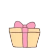 6 PiNk PaNg (Mov) 22