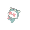 Gummy Bear (special) MOV 20