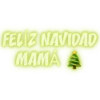 FeLíZ NaViDaD TeXto (Mov) 27