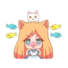 Alicia girl ️ 14