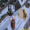 Feliz Navidad ️ 2 Movi 26