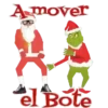 Feliz Navidad❦1 Movi 28