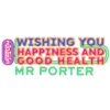 MR PORTER - YEAR OF RABBIT 5