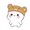 5 BeAr HaT (Mov) 23