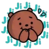 (ᗒᗣᗕ)՞ Risas 1(⊃｡ ́‿ ̀｡)⊃ 24