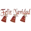 Navidad - 13 Mov.1712 21