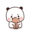 ♡SaD SuGaR & BrOwNiE♡ 24