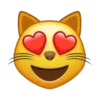 Emojis animados (parte 2) 25