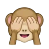 Animated Emojies @TrendingStickers (part 1) 26