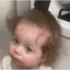 Bebés Caritas ️ 25