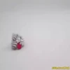 Feliz Navidad ️ 2 Movi 27