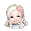 Sugar Baby 17