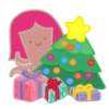 ️ Navidad Random 26