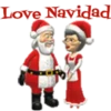 Feliz Navidad❦1 Movi 29