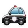 Animated Emojies @TrendingStickers (part 7) 27