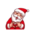 Adornos navideños .mov 25
