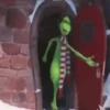 The Grinch 1 Movi 22