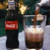 Coca Cola Mov 23