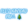 FeLíZ NaViDaD TeXto (Mov) 28