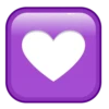 Animated Emojies @TrendingStickers (part 8) 27