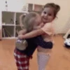 Bebés Caritas ️ 26