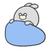 RabbitFam .MOV 21