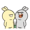 RabbitFam .MOV 22