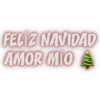 FeLíZ NaViDaD TeXto (Mov) 29