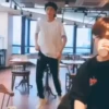 straykidsbylovelysk 28