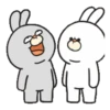 RabbitFam .MOV 23