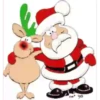 Variaditos Navideños 3 Movi 24