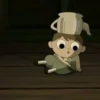 Over the Garden Wall 19