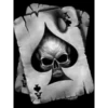 Skulls 25