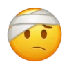 Emojis animados (parte 2) 26