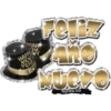 Año Nuevo 1 Movi 22