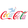 Coca Cola Mov 24