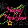 Año Nuevo 1 Movi 23
