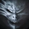 Skulls 26