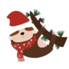 Christmas Mov 27