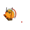 Mandarina Navidad 1 MOV. 18