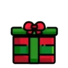 Feliz-Navidad ⁩1 Movi 29