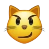 Animated Emojies @TrendingStickers (part 3) 28