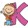 ABC Children 23