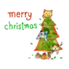 Natal e ano novo 27