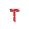 abc navidad 19