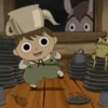 Over the Garden Wall 20
